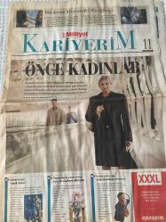 ASABİ GAZETESİ DOĞUM GÜNÜ HEDİYESİ- 16 EKİM 1999-Devlet Bahçeli-Reşat Akay-Naim Süleymanoğlu-Kamber Aslan-Seren Serengil-Hülya Avşar-Murat Bilican-Deniz Barut-Necati Bilican-Victoria Adams-Bülent Ecevit-Rahmi Koç-Bill Clinton-Monica Lewinsky-Caprice Bourret-Kenan Işık-Nuray Yılmaz-Metin Balkır-Kamber Aslan-Mehmet Yıldırım-Naim Hoca-Hüseyin Movit-Sadettin Okka-Sevtap Parman-Ali Kırca-Kenan Işık-Necati Bilican  Yokluk içinde varlık-Allahım nedir bu başımıza gelenler-Benzinlikte dehşet-Böyle hırsızlık görülmedi-Komutanlara dil uzatanlar utansın-Taş mı yiyelim-Hayvanlar-Herkesin derdi başka-Kendi kendimizi kandırıyoruz-Ecevitçe davranış-Körlerle sağırlar birbirini ağırlar-28 yaşına geldi ama hiç sevgilisi olmadı-Kör bakış-Seyyid-Dişi Kurt-İncelikler-5.Henry-Talih Kuşu-Kralın Soytarısı-Daniel Teyze-Pulliyi kaybettim aşkım sonsuzdur-İştahsızlık hastalığına yakalandı-Picasso tablosunu polise satmak istediler-Haziran’ın başında rekor sıcaklık-Miras: İktidar elini taşın altına sokmuyor-2000 yıl