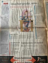 ASABİ GAZETESİ DOĞUM GÜNÜ HEDİYESİ- 16 EKİM 1999-Devlet Bahçeli-Reşat Akay-Naim Süleymanoğlu-Kamber Aslan-Seren Serengil-Hülya Avşar-Murat Bilican-Deniz Barut-Necati Bilican-Victoria Adams-Bülent Ecevit-Rahmi Koç-Bill Clinton-Monica Lewinsky-Caprice Bourret-Kenan Işık-Nuray Yılmaz-Metin Balkır-Kamber Aslan-Mehmet Yıldırım-Naim Hoca-Hüseyin Movit-Sadettin Okka-Sevtap Parman-Ali Kırca-Kenan Işık-Necati Bilican  Yokluk içinde varlık-Allahım nedir bu başımıza gelenler-Benzinlikte dehşet-Böyle hırsızlık görülmedi-Komutanlara dil uzatanlar utansın-Taş mı yiyelim-Hayvanlar-Herkesin derdi başka-Kendi kendimizi kandırıyoruz-Ecevitçe davranış-Körlerle sağırlar birbirini ağırlar-28 yaşına geldi ama hiç sevgilisi olmadı-Kör bakış-Seyyid-Dişi Kurt-İncelikler-5.Henry-Talih Kuşu-Kralın Soytarısı-Daniel Teyze-Pulliyi kaybettim aşkım sonsuzdur-İştahsızlık hastalığına yakalandı-Picasso tablosunu polise satmak istediler-Haziran’ın başında rekor sıcaklık-Miras: İktidar elini taşın altına sokmuyor-2000 yıl