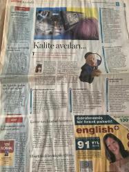 ASABİ GAZETESİ DOĞUM GÜNÜ HEDİYESİ- 16 EKİM 1999-Devlet Bahçeli-Reşat Akay-Naim Süleymanoğlu-Kamber Aslan-Seren Serengil-Hülya Avşar-Murat Bilican-Deniz Barut-Necati Bilican-Victoria Adams-Bülent Ecevit-Rahmi Koç-Bill Clinton-Monica Lewinsky-Caprice Bourret-Kenan Işık-Nuray Yılmaz-Metin Balkır-Kamber Aslan-Mehmet Yıldırım-Naim Hoca-Hüseyin Movit-Sadettin Okka-Sevtap Parman-Ali Kırca-Kenan Işık-Necati Bilican  Yokluk içinde varlık-Allahım nedir bu başımıza gelenler-Benzinlikte dehşet-Böyle hırsızlık görülmedi-Komutanlara dil uzatanlar utansın-Taş mı yiyelim-Hayvanlar-Herkesin derdi başka-Kendi kendimizi kandırıyoruz-Ecevitçe davranış-Körlerle sağırlar birbirini ağırlar-28 yaşına geldi ama hiç sevgilisi olmadı-Kör bakış-Seyyid-Dişi Kurt-İncelikler-5.Henry-Talih Kuşu-Kralın Soytarısı-Daniel Teyze-Pulliyi kaybettim aşkım sonsuzdur-İştahsızlık hastalığına yakalandı-Picasso tablosunu polise satmak istediler-Haziran’ın başında rekor sıcaklık-Miras: İktidar elini taşın altına sokmuyor-2000 yıl