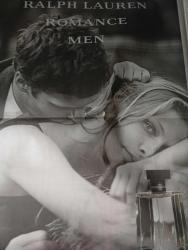 Hürriyet GAZETESİ -11 haziran 2000-Sean Connery-Ayşe Arman-Eve Ensler-Gloria Steinem-Özdemir İnce-Mümtaz Sosyal-Etyen Mahçupyan-Kurtkan Fişek-Alev Alatlı-Artun Ünsal-Latif Demirci-Faruk Zabcı-Lars Nittve  Bu müze para basıyor-Seksi Bond Benden geçti-Peynir Şarap-Vajina Monologları-Gloria Steinem: Belden aşağısı yok-Madalyada engel tanımıyor-Futbolda alışveriş günleri-Galatasaray’da giden çok gelen yok-Fener’de para bol-Transfer şampiyonu Beşiktaş-Güzel yüzlü bir ihtiyarım-Hiçbir şey barıştan önemli değil-Havayolları alt katı keşfetti-İşbilir araştırma komisyonları-Meclis “yozlaştırma” komisyonları-Soruşturma yargıya devredilmeli-Yeni yapı kurulmalı-Bizimle kafa mı buluyorlar?-Meclisin elinden alınmalı  Press Bey - Latif Demirci