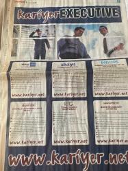 ASABİ GAZETESİ DOĞUM GÜNÜ HEDİYESİ- 16 EKİM 1999-Devlet Bahçeli-Reşat Akay-Naim Süleymanoğlu-Kamber Aslan-Seren Serengil-Hülya Avşar-Murat Bilican-Deniz Barut-Necati Bilican-Victoria Adams-Bülent Ecevit-Rahmi Koç-Bill Clinton-Monica Lewinsky-Caprice Bourret-Kenan Işık-Nuray Yılmaz-Metin Balkır-Kamber Aslan-Mehmet Yıldırım-Naim Hoca-Hüseyin Movit-Sadettin Okka-Sevtap Parman-Ali Kırca-Kenan Işık-Necati Bilican  Yokluk içinde varlık-Allahım nedir bu başımıza gelenler-Benzinlikte dehşet-Böyle hırsızlık görülmedi-Komutanlara dil uzatanlar utansın-Taş mı yiyelim-Hayvanlar-Herkesin derdi başka-Kendi kendimizi kandırıyoruz-Ecevitçe davranış-Körlerle sağırlar birbirini ağırlar-28 yaşına geldi ama hiç sevgilisi olmadı-Kör bakış-Seyyid-Dişi Kurt-İncelikler-5.Henry-Talih Kuşu-Kralın Soytarısı-Daniel Teyze-Pulliyi kaybettim aşkım sonsuzdur-İştahsızlık hastalığına yakalandı-Picasso tablosunu polise satmak istediler-Haziran’ın başında rekor sıcaklık-Miras: İktidar elini taşın altına sokmuyor-2000 yıl