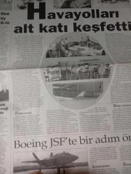 Hürriyet GAZETESİ -11 haziran 2000-Sean Connery-Ayşe Arman-Eve Ensler-Gloria Steinem-Özdemir İnce-Mümtaz Sosyal-Etyen Mahçupyan-Kurtkan Fişek-Alev Alatlı-Artun Ünsal-Latif Demirci-Faruk Zabcı-Lars Nittve  Bu müze para basıyor-Seksi Bond Benden geçti-Peynir Şarap-Vajina Monologları-Gloria Steinem: Belden aşağısı yok-Madalyada engel tanımıyor-Futbolda alışveriş günleri-Galatasaray’da giden çok gelen yok-Fener’de para bol-Transfer şampiyonu Beşiktaş-Güzel yüzlü bir ihtiyarım-Hiçbir şey barıştan önemli değil-Havayolları alt katı keşfetti-İşbilir araştırma komisyonları-Meclis “yozlaştırma” komisyonları-Soruşturma yargıya devredilmeli-Yeni yapı kurulmalı-Bizimle kafa mı buluyorlar?-Meclisin elinden alınmalı  Press Bey - Latif Demirci