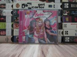 Barbie'nin Günlüğü VCD
