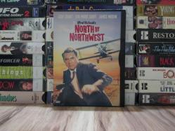 Nort by Northwest (Snapcase) DVD
