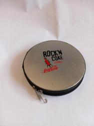Coca cola cd lik
