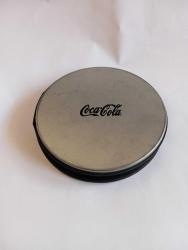 Coca cola cd lik