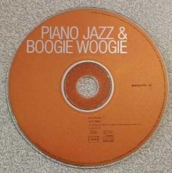 6 ADET Jazz Cd Albüm