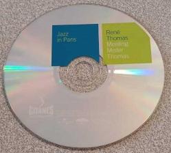 6 ADET Jazz Cd Albüm