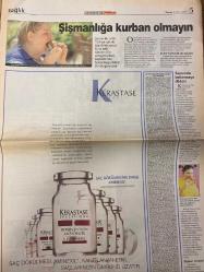 MİLLİYET PAZAR GAZETESİ DOĞUM GÜNÜ HEDİYESİ- 4 MART 20001 -Michael Schumacher-atıl kutoğlu-Muharrem geylan-Serhan geylan-Ayşe Ege-Ece Ege-Özlem Tekin-Ercan arslan-İlber ortaylı-Fazıl Say-Mine Kırıkkanat-Yasemin Çongar-saçına göre sevgili-Gani müjde peynir gemisi-Alin taşçıyan-soğuk Savaş bitmedi-Geoffrey Rush-John LeCarre-John Boorman-Ahmet Tulgar-ece Temel kuran-Şişmanlığa kurban olmayın-bulmaca-Sezen Aksu-Tarık Akan-kadınlar ne ister-Sema Aslan-Genco erkal-marilyn monroe-Juan Pablo Montoya-Mehmet tez-Kenan Işık’ın İstanbul’u-Barış içinde bir cümbüş-Donatella Piatti-Elif Şafak-Haluk bilginer-Ülkü Tamer-Nevsal Elevli-Pivot-Ali Rıza Kardüz-Feridun Ügümü-Serdar erener-dr.lowe