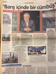 MİLLİYET PAZAR GAZETESİ DOĞUM GÜNÜ HEDİYESİ- 4 MART 20001 -Michael Schumacher-atıl kutoğlu-Muharrem geylan-Serhan geylan-Ayşe Ege-Ece Ege-Özlem Tekin-Ercan arslan-İlber ortaylı-Fazıl Say-Mine Kırıkkanat-Yasemin Çongar-saçına göre sevgili-Gani müjde peynir gemisi-Alin taşçıyan-soğuk Savaş bitmedi-Geoffrey Rush-John LeCarre-John Boorman-Ahmet Tulgar-ece Temel kuran-Şişmanlığa kurban olmayın-bulmaca-Sezen Aksu-Tarık Akan-kadınlar ne ister-Sema Aslan-Genco erkal-marilyn monroe-Juan Pablo Montoya-Mehmet tez-Kenan Işık’ın İstanbul’u-Barış içinde bir cümbüş-Donatella Piatti-Elif Şafak-Haluk bilginer-Ülkü Tamer-Nevsal Elevli-Pivot-Ali Rıza Kardüz-Feridun Ügümü-Serdar erener-dr.lowe