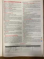 HÜRRİYET GAZETESİ DOĞUM GÜNÜ HEDİYESİ-  Vergi barışı kime ne getiriyor-Sükrü kızılot-birikmiş vergi borçlarına sağlanan kolaylık-ihtilaflı vergi dosyaları-pişmanlık ödeme avantajı-vergi incelemesi devam edenler-vergi barışı yasası-stok ve stoksuzluk beyan-hiç beyanname vermeyen kdv mükellefleri ve diğerleri-gelir stopaj vergisinde matrah artırım-kdv stok beyanı fişi-zirvede buluşalım kariyer 2003 zirvesi-Türkiye’nin en büyük insan kaynakları konferans ve fuarına katılma fırsatını kaçırmayın-yaklaşım yayınları