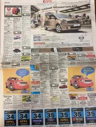 HÜRRİYET SERİ İLANLAR GAZETESİ DOĞUM GÜNÜ HEDİYESİ- 25 ARALIK 2007 -Seri ilanlar-mis gibi takas fırsatı-eski evini ver yenisini hemen al-mavi kale-eleman-büro malzemeleri-eğitim-sağlık-çeşitli konular-çiçekçiler-kuaförler-kuru temizleme-evcil hayvan hayvanlar-güzellik salonları-tercüme ofisi-promosyon hizmetleri-eşya arayanlar-para-borsa-emlak-Avrupa yakası kiralık-Avrupa yakası satılık-Anadolu yakası kiralık-Anadolu yakası satılık-plaza çalışanları yürüme mesafesinde eve kavuşacak-Koluman-Gedizler-Volkswagen-Skoda-Nissan-bostancıoğlu-Akbank-Jaguar-Citroen-Mercedes-Mazda-Erpaş otomotiv-Hyundai-kaynak otomotiv-sigorta-Avcılar-Ortaköy-Kağıthane-güvenlik-Emirgan-etiler-Beylikdüzü-Beşiktaş-Ataköy-Çengelköy-Maltepe-Göztepe-Ataşehir-moda-Suadiye-Çengelköy-gıda üretim fabrikası-Ankara-Çatalca-zeytinlik-Bozcaada-kiralık Devrenmülk-Maltepe zümrütevler’de sahibinden-