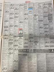 HÜRRİYET SERİ İLANLAR GAZETESİ DOĞUM GÜNÜ HEDİYESİ- 25 ARALIK 2007 -Seri ilanlar-mis gibi takas fırsatı-eski evini ver yenisini hemen al-mavi kale-eleman-büro malzemeleri-eğitim-sağlık-çeşitli konular-çiçekçiler-kuaförler-kuru temizleme-evcil hayvan hayvanlar-güzellik salonları-tercüme ofisi-promosyon hizmetleri-eşya arayanlar-para-borsa-emlak-Avrupa yakası kiralık-Avrupa yakası satılık-Anadolu yakası kiralık-Anadolu yakası satılık-plaza çalışanları yürüme mesafesinde eve kavuşacak-Koluman-Gedizler-Volkswagen-Skoda-Nissan-bostancıoğlu-Akbank-Jaguar-Citroen-Mercedes-Mazda-Erpaş otomotiv-Hyundai-kaynak otomotiv-sigorta-Avcılar-Ortaköy-Kağıthane-güvenlik-Emirgan-etiler-Beylikdüzü-Beşiktaş-Ataköy-Çengelköy-Maltepe-Göztepe-Ataşehir-moda-Suadiye-Çengelköy-gıda üretim fabrikası-Ankara-Çatalca-zeytinlik-Bozcaada-kiralık Devrenmülk-Maltepe zümrütevler’de sahibinden-