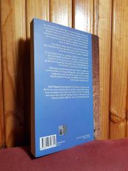 Selçuklu Devleti'nin Kuruluşu - Yeni Bir Yorum