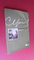 BİR SİYASİNİN ŞİİRLERİ CAN YÜCEL