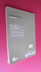 BİR SİYASİNİN ŞİİRLERİ CAN YÜCEL