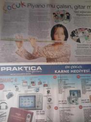 Cumhuriyet  GAZETESİ-7 temmuz 2007-Robin Gibb-Aslı Selçuk-Ufuk Uğur-Uğur Hüküm-Zuhal Aytolun-Alper Turgut-Atilla Durak-Seren Aksu-Kenan Taş-Vuslat Doğan Sabancı-Mustafa Erduran-Haydar Ergülen-Cem Say-Erdinç Akkoyunlu-Nazlı Dalgakıran-Volkan Yüksel-Emine Uçar İlboğa-Bülent Ergun-Murat Beşer-Ayla Erduran-Can Dündar-Muzaffer Arslan-Bora Barış-Ayşegül Sönmez-Görkem Yeltan  Prestijin değil müziğin peşinde bir yaşam-İzmir’de notanın büyülü yolculuğu-Hani nerede kölelik müzeleri-Tasarım bilgisayarda yapılmaz-Birbirine dokunan renkler-Robotların savaşı-Her turist için bir fidan-Recoil’in muhteşem dönüşü-Temmuz’da her telden konser-Gitarın babası geliyor-Dördü bir yanda festival-İnsanlıktan uzaklaşma-İstanbul konuğunu unuttu-‘Çalışılması zor bir tasarımcıyım’-Tarihi eser hastanesi-Hayallerini yapan sadekâr’dan bu toprakların mücevherleri-Geç kalan reformlar-Cumartesi ekranı-Küresel ısınmaya karşı-Sinema keyfi  Karikatür ismi: Kimsesizlerin kimse­si - Çizer: Ufuk Uğur