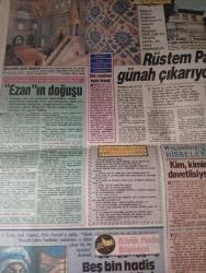 Kelebek hürriyet GAZETESİ-6 mayıs 1988- Gülşen Bubikoğlu-Talat Bulut-Orhan Gencebay-Nurten Damcıoğlu-Perihan Savaş-Halil Ergün-Fulden Uras-Nihat Özenkal-Lerzan Göknil-Ali Poyrazoğlu-Levent Kırca-Mesut Çakarlı-Didem Bülbül-Uğur Bandoğlu-Tamer Karadağlı-Nazif Öztürk-Ali Rıza Özdemir-Ahmet Ünüvar-Nesquik Zeki  Kurtar Beni-Davulcu Bacı-İkiliği kaldıralım-Tiyatroya dönüyor-Ekran rüzgarını özleyen Nurten Damcıoğlu-Nesquik armağan yağmuru başladı-Yarım kalan sevgi-Bebeğinizi biberona tutsak etmeyin-Eskiden Yeşilçam mı vardı?-Günün adamı-Memo İntikamcı-Hazreti Osman kuran okurken şehit edildi-Kadıcık Ana-Heybeler nerede?-Dua ve Kuran-Beş bin hadis toplayan bilgin-Rüstem Paşa gurur çıkarıyor-Sinema köşesi-Sinemacı temmuz çıkarması-Şenhanımın korkunç yüzü-İkarus’un Not Defteri