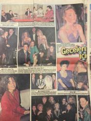 SAKLAMBAÇ GAZETESİ DOĞUM GÜNÜ HEDİYESİ - Nazan Şoray-Ayşegül Aldinç-Levent Üzümcü-Tufan Törenç-Seçkin Türesay-Akkan Toker-Dilek Akçit-Talat Akçit-Leyla Atalık-Aladdin Koşar-Ela Koşar-Fettah Koşar-Elhan Tursan-İsmail Tursan-Mücahit Pehlivan-Buket Pehlivan-Doğan Taşdelen-Rezzan Yücel-Ajda Pekkan-Sezen Aksu-Hülya Yiğitalp-Zerrin Özer-Nurdan Torun-Ayla Pekkan-Ali Mümtaz Gürsoy-Turgut Özakman-Zehra Arman-İpek Tanrıyar-Neslişah Yıldırım-Hande Yüceer-Ebru Tarancı-Gülben Ergen-Özlem Dinçer-Mehmet Dinçer-Gökhan Kalem-Erol Gürsoy-Ayşe Hande Kalem-Yıldız Çağlayan-Esin Özkaya-Fatoş Çınar-Güler Güven-Filiz Demirci-Nihal Tiryaki-Esra Yıldız-Gülçin Göksu-Münire Uyanık-Birsen Karakaya-Nurgül Atasoy-Cem Özer-Osman Nuri-Çağdaş Ertuna-Orlando Bloom-Miranda Kerr-Jessica Alba-Colin Firth-Ayşe Ege-Kenan İmirzalıoğlu-Selçuk Yöntem-Tolga Güleç-Yıldız Çağrı Atiksoy-Nihat Sırdar-Olkan Aslan-Suna Keskin-Gökhan Tepe-Nurcan Eren-Ali Eyüboğlu-Olgun Şimşek-Ebru Şallı-Sarp Apak-Pamela-Gülşen Tansel-Nesligül Aksoy