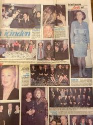 SAKLAMBAÇ GAZETESİ DOĞUM GÜNÜ HEDİYESİ - Nazan Şoray-Ayşegül Aldinç-Levent Üzümcü-Tufan Törenç-Seçkin Türesay-Akkan Toker-Dilek Akçit-Talat Akçit-Leyla Atalık-Aladdin Koşar-Ela Koşar-Fettah Koşar-Elhan Tursan-İsmail Tursan-Mücahit Pehlivan-Buket Pehlivan-Doğan Taşdelen-Rezzan Yücel-Ajda Pekkan-Sezen Aksu-Hülya Yiğitalp-Zerrin Özer-Nurdan Torun-Ayla Pekkan-Ali Mümtaz Gürsoy-Turgut Özakman-Zehra Arman-İpek Tanrıyar-Neslişah Yıldırım-Hande Yüceer-Ebru Tarancı-Gülben Ergen-Özlem Dinçer-Mehmet Dinçer-Gökhan Kalem-Erol Gürsoy-Ayşe Hande Kalem-Yıldız Çağlayan-Esin Özkaya-Fatoş Çınar-Güler Güven-Filiz Demirci-Nihal Tiryaki-Esra Yıldız-Gülçin Göksu-Münire Uyanık-Birsen Karakaya-Nurgül Atasoy-Cem Özer-Osman Nuri-Çağdaş Ertuna-Orlando Bloom-Miranda Kerr-Jessica Alba-Colin Firth-Ayşe Ege-Kenan İmirzalıoğlu-Selçuk Yöntem-Tolga Güleç-Yıldız Çağrı Atiksoy-Nihat Sırdar-Olkan Aslan-Suna Keskin-Gökhan Tepe-Nurcan Eren-Ali Eyüboğlu-Olgun Şimşek-Ebru Şallı-Sarp Apak-Pamela-Gülşen Tansel-Nesligül Aksoy