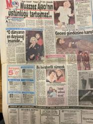 SAKLAMBAÇ GAZETESİ DOĞUM GÜNÜ HEDİYESİ - Nazan Şoray-Ayşegül Aldinç-Levent Üzümcü-Tufan Törenç-Seçkin Türesay-Akkan Toker-Dilek Akçit-Talat Akçit-Leyla Atalık-Aladdin Koşar-Ela Koşar-Fettah Koşar-Elhan Tursan-İsmail Tursan-Mücahit Pehlivan-Buket Pehlivan-Doğan Taşdelen-Rezzan Yücel-Ajda Pekkan-Sezen Aksu-Hülya Yiğitalp-Zerrin Özer-Nurdan Torun-Ayla Pekkan-Ali Mümtaz Gürsoy-Turgut Özakman-Zehra Arman-İpek Tanrıyar-Neslişah Yıldırım-Hande Yüceer-Ebru Tarancı-Gülben Ergen-Özlem Dinçer-Mehmet Dinçer-Gökhan Kalem-Erol Gürsoy-Ayşe Hande Kalem-Yıldız Çağlayan-Esin Özkaya-Fatoş Çınar-Güler Güven-Filiz Demirci-Nihal Tiryaki-Esra Yıldız-Gülçin Göksu-Münire Uyanık-Birsen Karakaya-Nurgül Atasoy-Cem Özer-Osman Nuri-Çağdaş Ertuna-Orlando Bloom-Miranda Kerr-Jessica Alba-Colin Firth-Ayşe Ege-Kenan İmirzalıoğlu-Selçuk Yöntem-Tolga Güleç-Yıldız Çağrı Atiksoy-Nihat Sırdar-Olkan Aslan-Suna Keskin-Gökhan Tepe-Nurcan Eren-Ali Eyüboğlu-Olgun Şimşek-Ebru Şallı-Sarp Apak-Pamela-Gülşen Tansel-Nesligül Aksoy