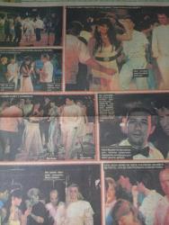 Güneş 2 GAZETESİ-22 eylül 1985-Serpil Çakmaklı-Banu Alkan-Bülent Bilgiç-Cemal Serpil-Ahmet Coşmuştu-Gülhan Altan Alkan-Dilek Daner-Şemsettin Şahin Çok-İhsan Arpacı-Sağlam Rakıp-Canan Barlas-Enasuna Kıraç-Mehmet Barlas-Erol Aksoy-İnci Aksoy-Carl Valdes-Gitty Miras-Papari Amin Naser-Sedat Özdemir-Tülay Özdemir-Hayat Akduhan-Nisak-Hulusi Nil-Ülker Ateş-Gülşen İşen-Enico-Zuhal Ertemiz-Naciye Ertemiz-Hayri Deyzi Tan-Nuran Irmak Cutak-Gürdal Arslan-İnsel İmer-Oya Bentürk-Enver Eke-Nazan Eke-Ülkü Akçakoca-Uğur Gökşen-Necatttin Seyit Yılmaz-Naz Bozok-Cahit Bozok-Türkan Sabancı-Sakıp Sabancı-Vehbi Koç-Talip Emiroğlu-Cumhur Cazgır-Nezih İmer-Fusun Tulgar-Güzin Dinçkök-Tayfun İseri-Ayşin Göktürk İseri-Raif Dinçkök-Tomis İseri-Gönül Sadun Öztürk-Hikri Topsever-Nejat Tömer-Melahat Tömer-Bedrettin Dalan-Yüksel Dalan-Recep Ergun-Türkan Sabancı-Hülya Sözer-Sakıp Sabancı-Özkan Aslan-Canan İmer-Sümen Bentürk-Güven Biren-Turan Esener-Müjdat Ulusoy-Sabiha Esener-Cezmi Biren-Ruhat Bilktan-Nusret Kırca-Tayf