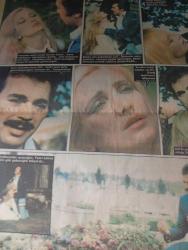 Kelebek GAZETESİ-12 temmuz 1983-Necla Nazır-Mahmut Cevher-Yaşar Güner-Müjip Arman-Hulusi Kentmen-Veysel Fidan-Orhan Gencebay-Emel Sayın-Süheyl Eğriboz-Şevket Altuğ-Tevhit Bilge-Nuri Tuğrul-Yavuz Karakaş-Nükhet Duru-Metin Serezli-Kenan Kalav-Lale Belkıs-Fecri Tüzer-Gönül Turgut-Ahmet Özhan-Güzin Özyağcılar-Tanju Okan-Yeşim-Koço-Ayşe Tunalı-Hüseyin Sayar-Emel Sayın-Gönül Turgut-Cevdet Çağla-Müzeyyen Senar-Zeki Müren-Ayşe Tunalı-Selçuk Ural-Nükhet Duru-Perihan Altındağ Sözeri-Gönül Turgut-Gönül Akkor-Sevim Tuna-Seyyal Taner-Süheyl Eğriboz-Suna Keskin-Gazanfer Özcan-Kerime Nadir-Ece Aksoy-Sami Güçlü-Ertunç Şenkay  Hıçkırık-Oyuncakçı Dede-Kara Sevda-Ne oldu bize-Şeker Bayramı’nda şeker gibi bir ekran-İşte bayram ekranı-Ekranı şenlik yapan toplar-Bayram kahkahaları Gazanfer Özcan’dan-Ve bayram dansçıları