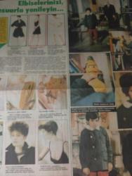 Kelebek GAZETESİ-12 temmuz 1983-Necla Nazır-Mahmut Cevher-Yaşar Güner-Müjip Arman-Hulusi Kentmen-Veysel Fidan-Orhan Gencebay-Emel Sayın-Süheyl Eğriboz-Şevket Altuğ-Tevhit Bilge-Nuri Tuğrul-Yavuz Karakaş-Nükhet Duru-Metin Serezli-Kenan Kalav-Lale Belkıs-Fecri Tüzer-Gönül Turgut-Ahmet Özhan-Güzin Özyağcılar-Tanju Okan-Yeşim-Koço-Ayşe Tunalı-Hüseyin Sayar-Emel Sayın-Gönül Turgut-Cevdet Çağla-Müzeyyen Senar-Zeki Müren-Ayşe Tunalı-Selçuk Ural-Nükhet Duru-Perihan Altındağ Sözeri-Gönül Turgut-Gönül Akkor-Sevim Tuna-Seyyal Taner-Süheyl Eğriboz-Suna Keskin-Gazanfer Özcan-Kerime Nadir-Ece Aksoy-Sami Güçlü-Ertunç Şenkay  Hıçkırık-Oyuncakçı Dede-Kara Sevda-Ne oldu bize-Şeker Bayramı’nda şeker gibi bir ekran-İşte bayram ekranı-Ekranı şenlik yapan toplar-Bayram kahkahaları Gazanfer Özcan’dan-Ve bayram dansçıları