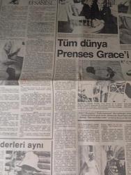 Magazin GAZETESİ-2 ekim 1983-Serenad Bağcan-Fazıl Say-Zülfü Livaneli-Osman Müftüoğlu-Alisan-Atiye-Muazzez Abacı-Zeki Müren-Nejat İşler-Ferzan Özpetek-Mehmet Günsür-Halit Ergenç-Hakan Akkaya-Mustafa Ceceli-Melis Alphan-Ferhan Çeçen-Esra Çeçen-Esra Güneş-Korhan Gümüş-Sami Gülgöz-Sani Şener-Hüseyin Gazi Coşkuner-Nazan Ölçer-Cihat Sarsöz-Nihat Gökyiğit-Hale Gür-Gül Güleryüz-Ali Nihat Gökyiğit-Mehmet Gürs-Cem Yılmaz-Rasim Öztekin-Sabri Ülker-Canan Dağdeviren-Gökhan Kimsesizcan-Ali Ramazanoğlu-Candan Ramazanoğlu-Yalçın Yılmaz-Aylin Yılmaz-Nergis Pekuyusal-Enis Pekuyusal-Derya Sensoy-Ferhan Sensoy-Emre Kınay-Barış Arduç-Bülent Parlak-Serenay Sarıkaya-Dida Kaymaz-Ayça Sarıca-Ferdi Akarnur-Engin Altan Düzyatan-Ferda Anıl Yarkın-Belkıs Özener-Kıraç-Nükhet Duru-Behzat Gerçeker-Linet-İskender Paydaş-Şebnem Keskin-Ravi İncigöz-Çiğdem Tunç-Erkan Özerman-Deha Şenay-Dilek Arman-Gülşen-Berkay-Çağla Şıkel-Hakan Akkaya-Bengü-Aylin Coşkun-Hande Yener-Berfin Balcı-Serkan Balcı-Neslişah Alkoçlar-Gülay-Serka
