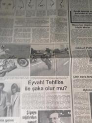 Magazin GAZETESİ-2 ekim 1983-Serenad Bağcan-Fazıl Say-Zülfü Livaneli-Osman Müftüoğlu-Alisan-Atiye-Muazzez Abacı-Zeki Müren-Nejat İşler-Ferzan Özpetek-Mehmet Günsür-Halit Ergenç-Hakan Akkaya-Mustafa Ceceli-Melis Alphan-Ferhan Çeçen-Esra Çeçen-Esra Güneş-Korhan Gümüş-Sami Gülgöz-Sani Şener-Hüseyin Gazi Coşkuner-Nazan Ölçer-Cihat Sarsöz-Nihat Gökyiğit-Hale Gür-Gül Güleryüz-Ali Nihat Gökyiğit-Mehmet Gürs-Cem Yılmaz-Rasim Öztekin-Sabri Ülker-Canan Dağdeviren-Gökhan Kimsesizcan-Ali Ramazanoğlu-Candan Ramazanoğlu-Yalçın Yılmaz-Aylin Yılmaz-Nergis Pekuyusal-Enis Pekuyusal-Derya Sensoy-Ferhan Sensoy-Emre Kınay-Barış Arduç-Bülent Parlak-Serenay Sarıkaya-Dida Kaymaz-Ayça Sarıca-Ferdi Akarnur-Engin Altan Düzyatan-Ferda Anıl Yarkın-Belkıs Özener-Kıraç-Nükhet Duru-Behzat Gerçeker-Linet-İskender Paydaş-Şebnem Keskin-Ravi İncigöz-Çiğdem Tunç-Erkan Özerman-Deha Şenay-Dilek Arman-Gülşen-Berkay-Çağla Şıkel-Hakan Akkaya-Bengü-Aylin Coşkun-Hande Yener-Berfin Balcı-Serkan Balcı-Neslişah Alkoçlar-Gülay-Serka