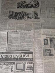 Magazin GAZETESİ-2 ekim 1983-Serenad Bağcan-Fazıl Say-Zülfü Livaneli-Osman Müftüoğlu-Alisan-Atiye-Muazzez Abacı-Zeki Müren-Nejat İşler-Ferzan Özpetek-Mehmet Günsür-Halit Ergenç-Hakan Akkaya-Mustafa Ceceli-Melis Alphan-Ferhan Çeçen-Esra Çeçen-Esra Güneş-Korhan Gümüş-Sami Gülgöz-Sani Şener-Hüseyin Gazi Coşkuner-Nazan Ölçer-Cihat Sarsöz-Nihat Gökyiğit-Hale Gür-Gül Güleryüz-Ali Nihat Gökyiğit-Mehmet Gürs-Cem Yılmaz-Rasim Öztekin-Sabri Ülker-Canan Dağdeviren-Gökhan Kimsesizcan-Ali Ramazanoğlu-Candan Ramazanoğlu-Yalçın Yılmaz-Aylin Yılmaz-Nergis Pekuyusal-Enis Pekuyusal-Derya Sensoy-Ferhan Sensoy-Emre Kınay-Barış Arduç-Bülent Parlak-Serenay Sarıkaya-Dida Kaymaz-Ayça Sarıca-Ferdi Akarnur-Engin Altan Düzyatan-Ferda Anıl Yarkın-Belkıs Özener-Kıraç-Nükhet Duru-Behzat Gerçeker-Linet-İskender Paydaş-Şebnem Keskin-Ravi İncigöz-Çiğdem Tunç-Erkan Özerman-Deha Şenay-Dilek Arman-Gülşen-Berkay-Çağla Şıkel-Hakan Akkaya-Bengü-Aylin Coşkun-Hande Yener-Berfin Balcı-Serkan Balcı-Neslişah Alkoçlar-Gülay-Serka