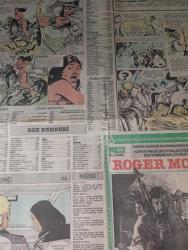 Magazin GAZETESİ-2 ekim 1983-Serenad Bağcan-Fazıl Say-Zülfü Livaneli-Osman Müftüoğlu-Alisan-Atiye-Muazzez Abacı-Zeki Müren-Nejat İşler-Ferzan Özpetek-Mehmet Günsür-Halit Ergenç-Hakan Akkaya-Mustafa Ceceli-Melis Alphan-Ferhan Çeçen-Esra Çeçen-Esra Güneş-Korhan Gümüş-Sami Gülgöz-Sani Şener-Hüseyin Gazi Coşkuner-Nazan Ölçer-Cihat Sarsöz-Nihat Gökyiğit-Hale Gür-Gül Güleryüz-Ali Nihat Gökyiğit-Mehmet Gürs-Cem Yılmaz-Rasim Öztekin-Sabri Ülker-Canan Dağdeviren-Gökhan Kimsesizcan-Ali Ramazanoğlu-Candan Ramazanoğlu-Yalçın Yılmaz-Aylin Yılmaz-Nergis Pekuyusal-Enis Pekuyusal-Derya Sensoy-Ferhan Sensoy-Emre Kınay-Barış Arduç-Bülent Parlak-Serenay Sarıkaya-Dida Kaymaz-Ayça Sarıca-Ferdi Akarnur-Engin Altan Düzyatan-Ferda Anıl Yarkın-Belkıs Özener-Kıraç-Nükhet Duru-Behzat Gerçeker-Linet-İskender Paydaş-Şebnem Keskin-Ravi İncigöz-Çiğdem Tunç-Erkan Özerman-Deha Şenay-Dilek Arman-Gülşen-Berkay-Çağla Şıkel-Hakan Akkaya-Bengü-Aylin Coşkun-Hande Yener-Berfin Balcı-Serkan Balcı-Neslişah Alkoçlar-Gülay-Serka