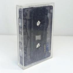 LOT.73 » The Freddie Mercury - Album Müzik Kaseti