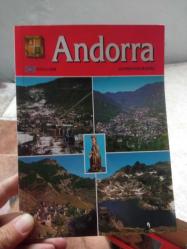 Andorra 114 photographs