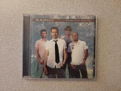 KARGO&YILDIZLARIN ALTINDA
