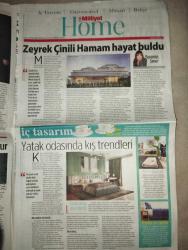 MİLLİYET GAZETESIDOĞUM GÜNÜ GAZETESİ  -5 Kasım 2023-Sinan Turaman-Seyhan Akıncı-Seyhan Akıncı-K. Gönenç Atakan-Ozan Turgut-H. Hakan Kirkoğlu-H. Hakan Kirkoğlu-Cağdaş Ertuna-Dilara Koçak-Burcu Erdoğan-Zeynep Kakınç-Şef Aydon Demir-Şef Yunus Emre Akkor-Mualla Çelikkan-Yıldız Yılmaz-Şef Evrim Aydoğan-Soner Gürkan-Gürkan Akgüneş-Sinan Turaman-Evrim Altuğ-Belma Akçura  İlahi Komedya’nın Geleceğe Yolculuğu-İşimiz eğlendirmek ama robot değiliz-Dijital göçebelikte ikinci perde-Güçlü isteklerin haftası-Yıldız şefler buluşması-Yapay Zeka’lı arkadaş-Sumak çayından zencefille bir bardak şifa-Bir klon meselesi-Mezelerle zenginleşen sofralar-A’dan Z’ye dijital göçebelik-Dijital göçebe dikkatle atlansın-Hangi Avrupa ülkeleri dijital göçebe vizesi sunuyor-Bu hafta size ne getirecek-Çok kültürlü sofralar-Kurumi köye dönüyor-Keşke dediğimiz yerlere bir zaman makinesi-İlahi Komedya’dan yola çıktım-Kronolojik bir yükseliş-Cüretkarlar sınıfı-Kötü haber duyma endişesi sağlık kontrollerini erleteliyor