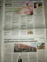 HÜRRİYET GAZETESIDOĞUM GÜNÜ GAZETESİ- 4 Haziran 2023-Eva Longoria-Barbaros Tapan-Onur Baştürk-Merve Dizdar-Renata Notni-Andrea Meza-Anushka Sharma-Ömür Gedik-Savaş Özbey-Orkun Ün-Tuğba Ekinci-Al Pacino-Robert De Niro-Tina Turner-Fuat Güner-Murat Evgin-Figen Yüksekdağ-Derya Ulug-Begüm Başdaş-Melisa Döngel-Beyza Arslan-İsmail Bayrak-Hakan Meriçliler-Murat Şaka-Selami Şahin-Tanju Okan-Hande Erçel-Furkan Andıç-Fulden Uras-Sevim Alan-Selin Atasoy-Kamile Eskici-Asuman Pekkan-Cem Adrian-Cansu Dengey-Nevra Serezli-Nihan Şişik-Ece Dizdar-Erkan Kolçak Köstendil-Selahattin Paşalı-Filiz Özkol-Barış Falay-Melis Yılmaz-Harun Sarıkoza-Melis Yılmaz-Necda Bayraktar-Umut Fırat Eroğlu-Prof. Dr. Füsun Artıran-Prof. Dr. Fatih Alimoğlu-Dr. Pelin Oruçlu-Prof. Dr. Füsun Artıran-Elon Musk  Kadınlar Dünyayı Değiştirecek-Seyahat Trendlerinde Son Durum-Zihinsel Engelli Ablam İçin Hep Gönüllü Olduk-Tekrar Gabby Olmak İsterdim-Malzemeleri Bir Araya Getirin-Doğacak Çocuklara Yazık-Bravo Merve-Dikkat Çekmek İçin-Boşa