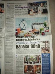 HÜRRİYET GAZETESIDOĞUM GÜNÜ GAZETESİ- 4 Haziran 2023-Eva Longoria-Barbaros Tapan-Onur Baştürk-Merve Dizdar-Renata Notni-Andrea Meza-Anushka Sharma-Ömür Gedik-Savaş Özbey-Orkun Ün-Tuğba Ekinci-Al Pacino-Robert De Niro-Tina Turner-Fuat Güner-Murat Evgin-Figen Yüksekdağ-Derya Ulug-Begüm Başdaş-Melisa Döngel-Beyza Arslan-İsmail Bayrak-Hakan Meriçliler-Murat Şaka-Selami Şahin-Tanju Okan-Hande Erçel-Furkan Andıç-Fulden Uras-Sevim Alan-Selin Atasoy-Kamile Eskici-Asuman Pekkan-Cem Adrian-Cansu Dengey-Nevra Serezli-Nihan Şişik-Ece Dizdar-Erkan Kolçak Köstendil-Selahattin Paşalı-Filiz Özkol-Barış Falay-Melis Yılmaz-Harun Sarıkoza-Melis Yılmaz-Necda Bayraktar-Umut Fırat Eroğlu-Prof. Dr. Füsun Artıran-Prof. Dr. Fatih Alimoğlu-Dr. Pelin Oruçlu-Prof. Dr. Füsun Artıran-Elon Musk  Kadınlar Dünyayı Değiştirecek-Seyahat Trendlerinde Son Durum-Zihinsel Engelli Ablam İçin Hep Gönüllü Olduk-Tekrar Gabby Olmak İsterdim-Malzemeleri Bir Araya Getirin-Doğacak Çocuklara Yazık-Bravo Merve-Dikkat Çekmek İçin-Boşa