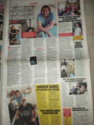 HÜRRİYET GAZETESIDOĞUM GÜNÜ GAZETESİ- 4 Haziran 2023-Eva Longoria-Barbaros Tapan-Onur Baştürk-Andre MacDowell-Anshika Sharma-Savaş Özbey-Ömür Gedik-Orkun Ün-Tuğba Ekinci-Merve Dizdar-Faik Destan-Mehmet Aslantuğ-Arzum Onan-Tanju Okan-Hakan Meriçliler-İsmail Bayrak-Murat Şaka-Hazal Ergüçlü-Fikriye Yücen-Defne Yağlı-Servet Terziler-Selinay Akbulut-Çağla Çetin-Celebi Kızıldağ-Zeynep Beşerler-Hakan Meriçliler-Hulusi Kentmen-Fulden Uras-Selvin Atasoy-Meltem Pekkan  Kadınlar Dünyayı Değiştirecek-Seyahat trendlerinde son durum-Zihinsel engelli ablam için hep gönüllü olduk-Tekrar Gabby olmak isterdim-Malzemeleri bir araya getirin-Doğacak çocuklara yazık-Rock’ın çılgın babaannesiydi-Bravo Merve!-Dikkat çekmek için-Boşanmaya el ele gidilir mi-Tebrikler Galatasaray-Bu projeyi bir şarkıcı yapamazdı-Tanju Okan’ın peşinde-Poster’deki vücut benim değildi-Boşanmaya el ele gitmek-Havalarda sonunda haliyle göz kırpıyor-Sokak modası-Nerede görüldüler-Dinozor dehşeti  Havalarda sonunda haliyle göz kırpıyor