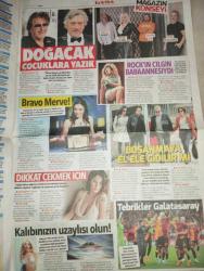 HÜRRİYET GAZETESIDOĞUM GÜNÜ GAZETESİ- 4 Haziran 2023-Eva Longoria-Barbaros Tapan-Onur Baştürk-Andre MacDowell-Anshika Sharma-Savaş Özbey-Ömür Gedik-Orkun Ün-Tuğba Ekinci-Merve Dizdar-Faik Destan-Mehmet Aslantuğ-Arzum Onan-Tanju Okan-Hakan Meriçliler-İsmail Bayrak-Murat Şaka-Hazal Ergüçlü-Fikriye Yücen-Defne Yağlı-Servet Terziler-Selinay Akbulut-Çağla Çetin-Celebi Kızıldağ-Zeynep Beşerler-Hakan Meriçliler-Hulusi Kentmen-Fulden Uras-Selvin Atasoy-Meltem Pekkan  Kadınlar Dünyayı Değiştirecek-Seyahat trendlerinde son durum-Zihinsel engelli ablam için hep gönüllü olduk-Tekrar Gabby olmak isterdim-Malzemeleri bir araya getirin-Doğacak çocuklara yazık-Rock’ın çılgın babaannesiydi-Bravo Merve!-Dikkat çekmek için-Boşanmaya el ele gidilir mi-Tebrikler Galatasaray-Bu projeyi bir şarkıcı yapamazdı-Tanju Okan’ın peşinde-Poster’deki vücut benim değildi-Boşanmaya el ele gitmek-Havalarda sonunda haliyle göz kırpıyor-Sokak modası-Nerede görüldüler-Dinozor dehşeti  Havalarda sonunda haliyle göz kırpıyor
