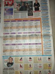 HÜRRİYET GAZETESIDOĞUM GÜNÜ GAZETESİ- 4 Haziran 2023-Eva Longoria-Barbaros Tapan-Onur Baştürk-Andre MacDowell-Anshika Sharma-Savaş Özbey-Ömür Gedik-Orkun Ün-Tuğba Ekinci-Merve Dizdar-Faik Destan-Mehmet Aslantuğ-Arzum Onan-Tanju Okan-Hakan Meriçliler-İsmail Bayrak-Murat Şaka-Hazal Ergüçlü-Fikriye Yücen-Defne Yağlı-Servet Terziler-Selinay Akbulut-Çağla Çetin-Celebi Kızıldağ-Zeynep Beşerler-Hakan Meriçliler-Hulusi Kentmen-Fulden Uras-Selvin Atasoy-Meltem Pekkan  Kadınlar Dünyayı Değiştirecek-Seyahat trendlerinde son durum-Zihinsel engelli ablam için hep gönüllü olduk-Tekrar Gabby olmak isterdim-Malzemeleri bir araya getirin-Doğacak çocuklara yazık-Rock’ın çılgın babaannesiydi-Bravo Merve!-Dikkat çekmek için-Boşanmaya el ele gidilir mi-Tebrikler Galatasaray-Bu projeyi bir şarkıcı yapamazdı-Tanju Okan’ın peşinde-Poster’deki vücut benim değildi-Boşanmaya el ele gitmek-Havalarda sonunda haliyle göz kırpıyor-Sokak modası-Nerede görüldüler-Dinozor dehşeti  Havalarda sonunda haliyle göz kırpıyor