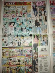 HÜRRİYET GAZETESIDOĞUM GÜNÜ GAZETESİ- 4 Haziran 2023-Eva Longoria-Barbaros Tapan-Onur Baştürk-Andre MacDowell-Anshika Sharma-Savaş Özbey-Ömür Gedik-Orkun Ün-Tuğba Ekinci-Merve Dizdar-Faik Destan-Mehmet Aslantuğ-Arzum Onan-Tanju Okan-Hakan Meriçliler-İsmail Bayrak-Murat Şaka-Hazal Ergüçlü-Fikriye Yücen-Defne Yağlı-Servet Terziler-Selinay Akbulut-Çağla Çetin-Celebi Kızıldağ-Zeynep Beşerler-Hakan Meriçliler-Hulusi Kentmen-Fulden Uras-Selvin Atasoy-Meltem Pekkan  Kadınlar Dünyayı Değiştirecek-Seyahat trendlerinde son durum-Zihinsel engelli ablam için hep gönüllü olduk-Tekrar Gabby olmak isterdim-Malzemeleri bir araya getirin-Doğacak çocuklara yazık-Rock’ın çılgın babaannesiydi-Bravo Merve!-Dikkat çekmek için-Boşanmaya el ele gidilir mi-Tebrikler Galatasaray-Bu projeyi bir şarkıcı yapamazdı-Tanju Okan’ın peşinde-Poster’deki vücut benim değildi-Boşanmaya el ele gitmek-Havalarda sonunda haliyle göz kırpıyor-Sokak modası-Nerede görüldüler-Dinozor dehşeti  Havalarda sonunda haliyle göz kırpıyor