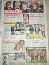 HÜRRİYET GAZETESIDOĞUM GÜNÜ GAZETESİ- 4 Haziran 2023-Eva Longoria-Barbaros Tapan-Onur Baştürk-Andre MacDowell-Anshika Sharma-Savaş Özbey-Ömür Gedik-Orkun Ün-Tuğba Ekinci-Merve Dizdar-Faik Destan-Mehmet Aslantuğ-Arzum Onan-Tanju Okan-Hakan Meriçliler-İsmail Bayrak-Murat Şaka-Hazal Ergüçlü-Fikriye Yücen-Defne Yağlı-Servet Terziler-Selinay Akbulut-Çağla Çetin-Celebi Kızıldağ-Zeynep Beşerler-Hakan Meriçliler-Hulusi Kentmen-Fulden Uras-Selvin Atasoy-Meltem Pekkan  Kadınlar Dünyayı Değiştirecek-Seyahat trendlerinde son durum-Zihinsel engelli ablam için hep gönüllü olduk-Tekrar Gabby olmak isterdim-Malzemeleri bir araya getirin-Doğacak çocuklara yazık-Rock’ın çılgın babaannesiydi-Bravo Merve!-Dikkat çekmek için-Boşanmaya el ele gidilir mi-Tebrikler Galatasaray-Bu projeyi bir şarkıcı yapamazdı-Tanju Okan’ın peşinde-Poster’deki vücut benim değildi-Boşanmaya el ele gitmek-Havalarda sonunda haliyle göz kırpıyor-Sokak modası-Nerede görüldüler-Dinozor dehşeti  Havalarda sonunda haliyle göz kırpıyor