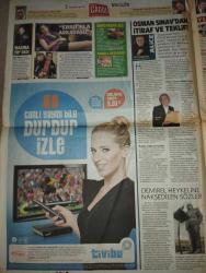 MİLLİYET CADDE DOĞUM GÜNÜ GAZETESİ-7 Mart 2011-Çağdaş Ertuna-Miranda Kerr-Orlando Bloom-Jessica Alba-Colin Firth-Alexandre Parto-Ayşe Ege-Ece Ege-Nurgül Yeşilçay-Cem Özer-Osman Nejat-Sezen Aksu-Mithatcan Özer-George Michael-Tolga Güleç-Yıldız Çağrı Atiksoy-Gülcan Tarmıoğlu-Ahmet Selçuk İlkan-İbrahim Tatlıses-İrem Kutlunay-Osman Sınav-Emiliano Insua-Ali Eyüboğlu-Olgun Simşek-Ebru Yaşar-Sarp Apak-Sercan Kısmet-Ece Erken-Pamela-Nazım Hikmet-Sina Koloğlu-Kenan İmirzalıoğlu-Çetin Emeç-Gökhan Türkmen-Ülger Koyutürk-Fırat Tanış-Serra Yılmaz-Ali Sürmeli-Ayşe Kökçü-Tolga Güleç-Binnur Kaya-Serkan Ercan-Fikret Kuşkan-Zuhal Olcay-Feride Çetin-Metin Akpınar-Çetin Tekindor-Mustafa Uğurlu-Kenan Bal-Kenan Kalav-Gökhan Tepe-Bülent Emin Yarar-İpek Tuzcuoğlu-Burcu Kara-Nihat Sırdar-Hüseyin Çağlayan  SIVALARIN LEONARDO’SU-DICE KAYEK TÜRKİYE’DE NASIL OLMAZ?-YAŞASIN DÜNYA KADINLAR GÜNÜ-YAŞASIN HANIMLAR!-TÜRK MARKA SATMAZ YABANCI MARKA SATAR-HER ROLÜN ADAMI-EMZİREREK 500 KALORİ YAKIYOR-PARKTA AİLE SAADETİ-SI