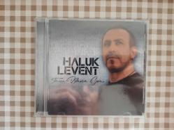 HALUK LEVENT &TAM BANA GÖRE