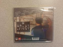 HALUK LEVENT &AÇ PENCERENİ