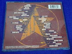 THE BEST IN THE WORLD 39 TRACK MÜZİK CD  ( 2 CD )
