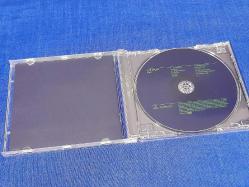 COLDPLAY X & Y  MÜZİK CD