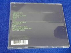 COLDPLAY X & Y  MÜZİK CD