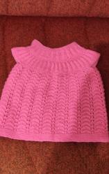 bebek yelegi sıfır ürün